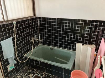 Spacious 7DK House in Hagi City - Corner Plot with Multiple Parking — Image 3, Hagi, Yamaguchi