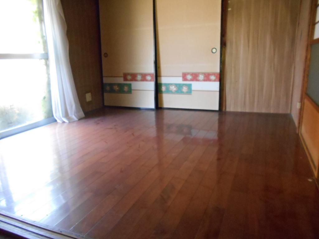 6DK Detached House for Sale in Ebino City, Miyazaki - Thumbnail 3