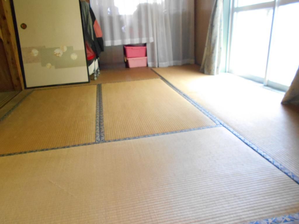 6DK Detached House for Sale in Ebino City, Miyazaki - Thumbnail 4