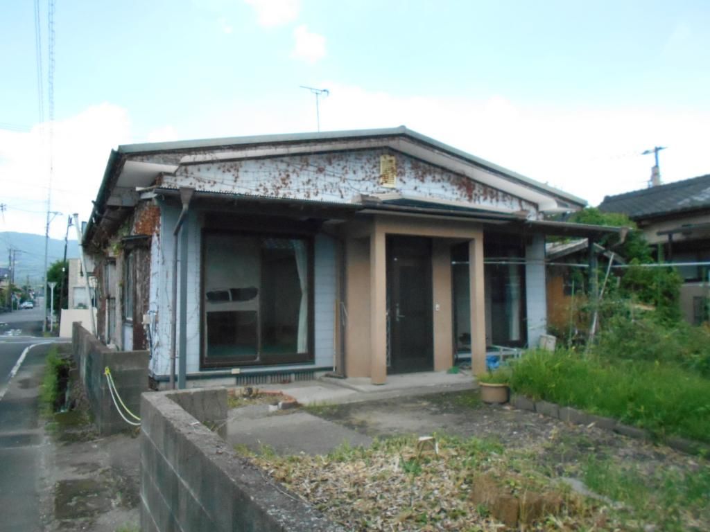 6DK Detached House for Sale in Ebino City, Miyazaki - Thumbnail 2