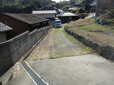 Kasaoka City Vacant House Bank No. 572 - Property Details - Okayama Prefecture Kasaoka City Vacant House Bank Site — Image 4, Murakami, Okayama