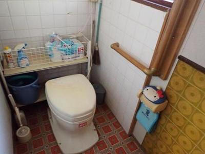 No.208 Kusama, Niimi City - Property Details - Okayama Prefecture Niimi City Vacant House Bank Site — Image 4, Niimi, Okayama