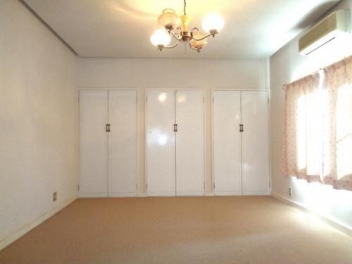 7LDK Single-Story House for Sale in Mitane, Akita - Thumbnail 4