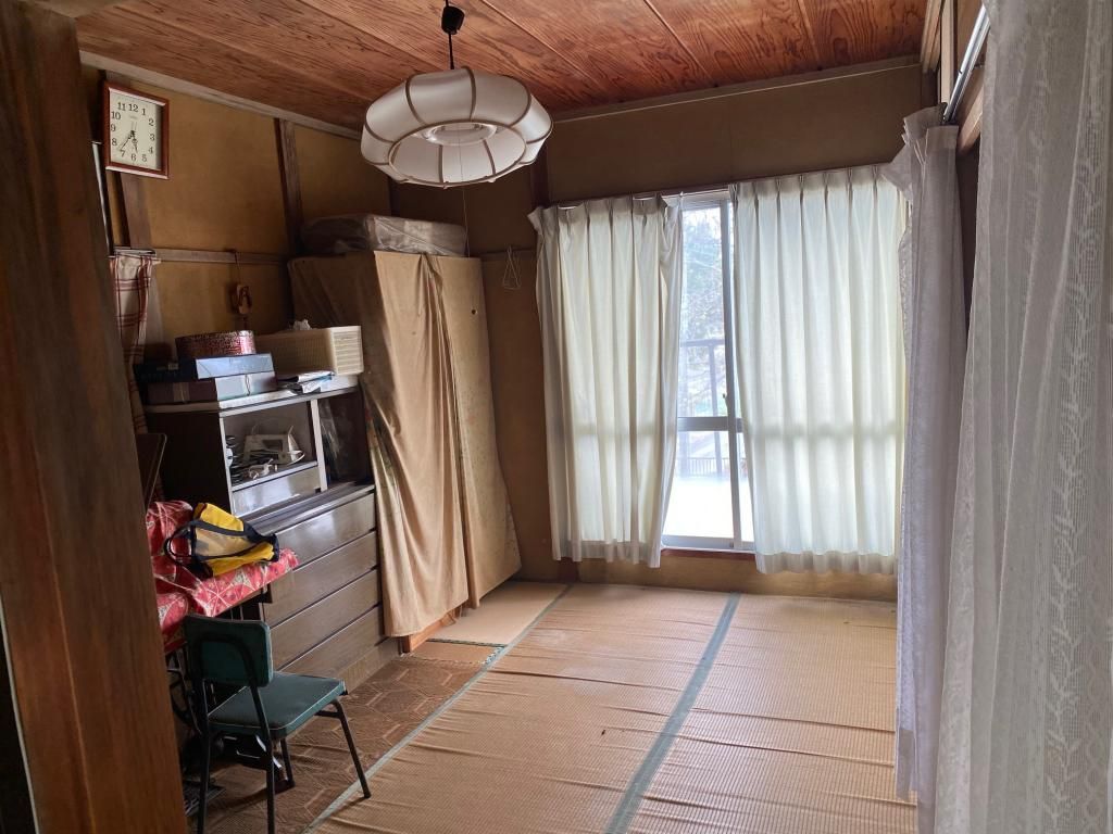 5SDK 109m² Detached House in Tokai Village, Ibaraki - Thumbnail 2