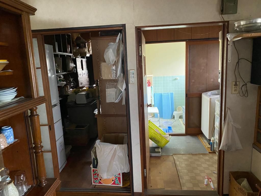 5SDK 109m² Detached House in Tokai Village, Ibaraki - Thumbnail 3