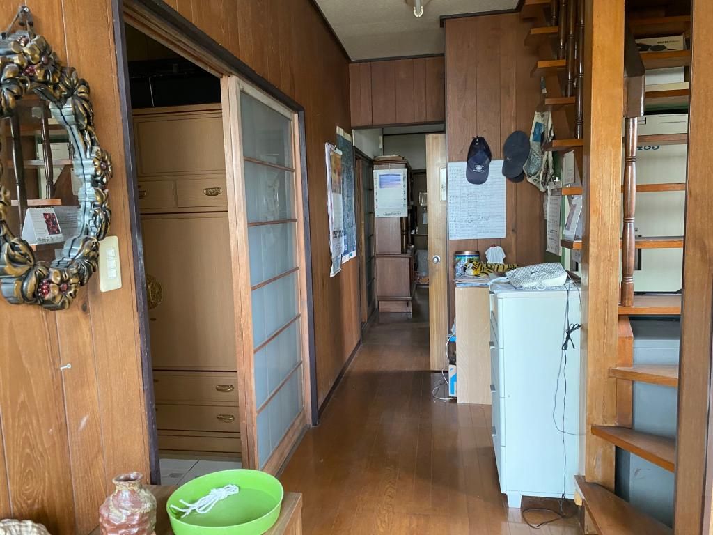 5SDK 109m² Detached House in Tokai Village, Ibaraki - Thumbnail 4