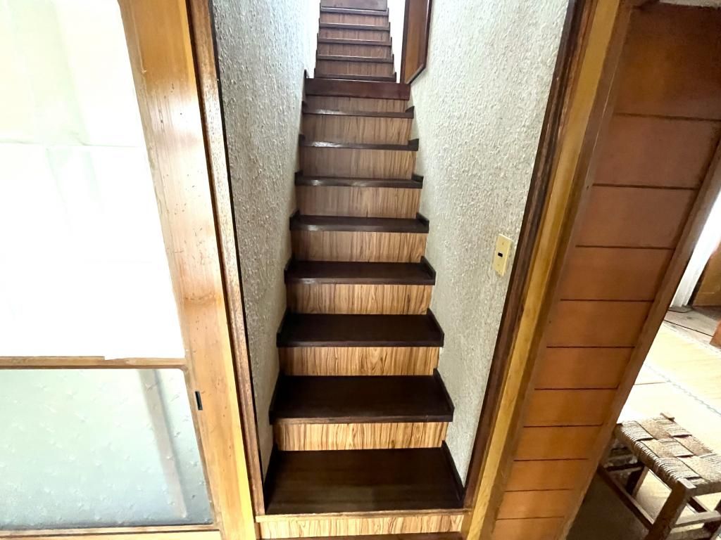 Used Detached House for Sale in Yurihonjo, Akita - 6K, 397 sqm Land - Thumbnail 4