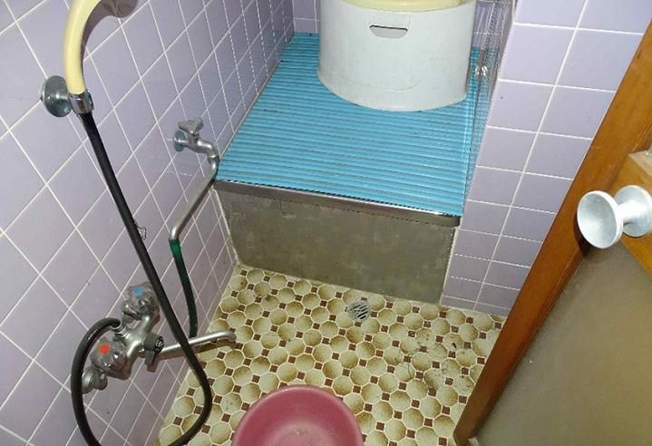 5K House for Sale in Quiet Joetsu, Niigata - 111.07 sqm - Thumbnail 4