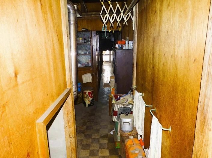 5K House for Sale in Quiet Joetsu, Niigata - 111.07 sqm - Thumbnail 2