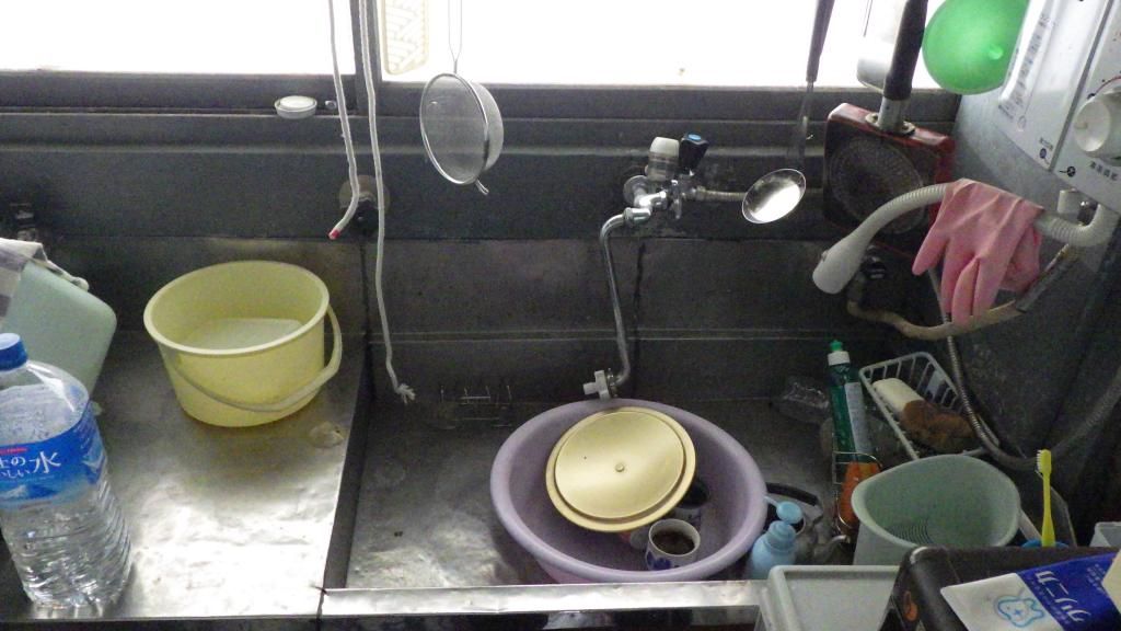 Corner Lot House for Sale in Quiet Nagai, Yamagata - Thumbnail 2