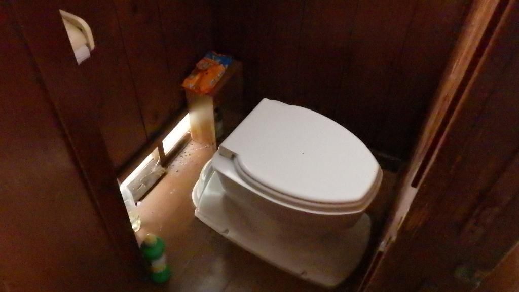 Corner Lot House for Sale in Quiet Nagai, Yamagata - Thumbnail 4