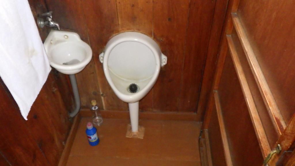 Corner Lot House for Sale in Quiet Nagai, Yamagata - Thumbnail 3