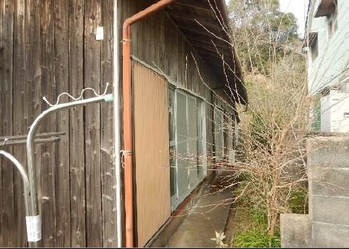 4LDK Single-Story House for Sale in Hirado City, Nagasaki - Thumbnail 4