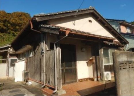 4LDK Single-Story House for Sale in Hirado City, Nagasaki - Thumbnail 3