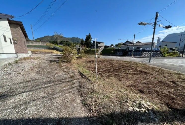 Vacant Land for Sale in Hyuga City, Miyazaki - 638.06 sqm Plot - Thumbnail 4