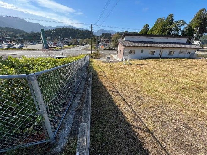 Vacant Land for Sale in Hyuga City, Miyazaki - 638.06 sqm Plot - Thumbnail 2
