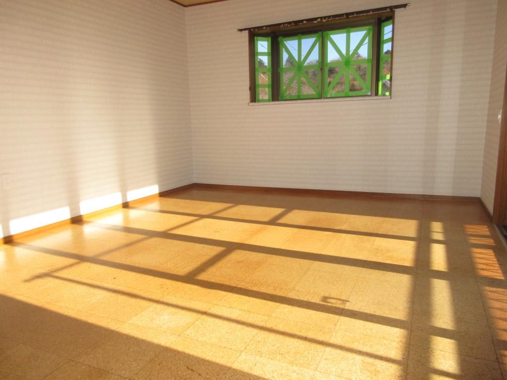 4LDK Detached House for Sale in Kasama, Ibaraki - Thumbnail 3