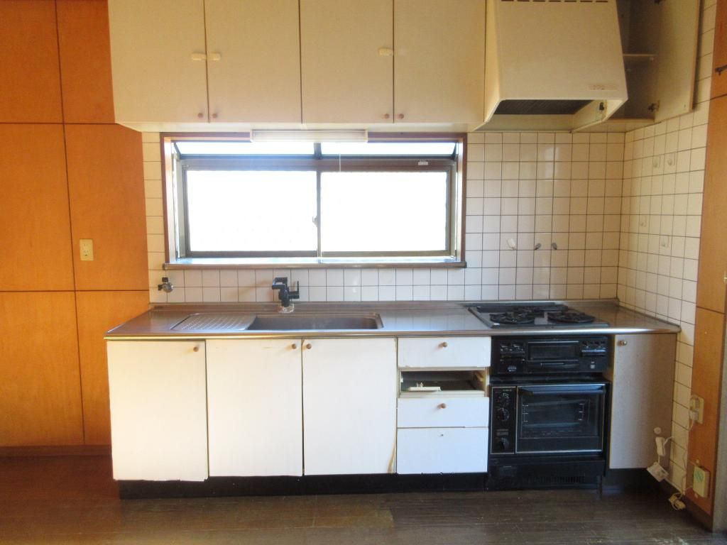 4LDK Detached House for Sale in Kasama, Ibaraki - Thumbnail 4