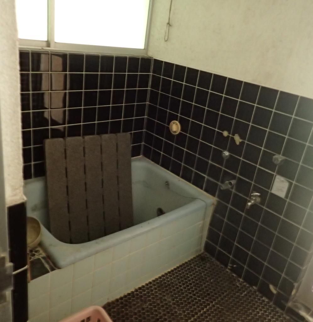 Farmhouse with 5K layout in Misaki Town, Okayama for sale - Thumbnail 3