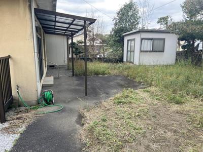 7LDK Family Home Near Kadogawa Station - 163sqm Living Space — Image 1, Kadokawa, Miyazaki