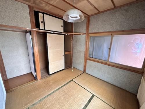 5DK Detached House for Sale in Ojiya, Niigata - Thumbnail 2