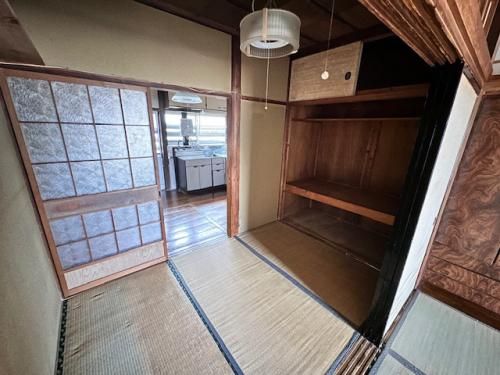 5DK Detached House for Sale in Ojiya, Niigata - Thumbnail 3