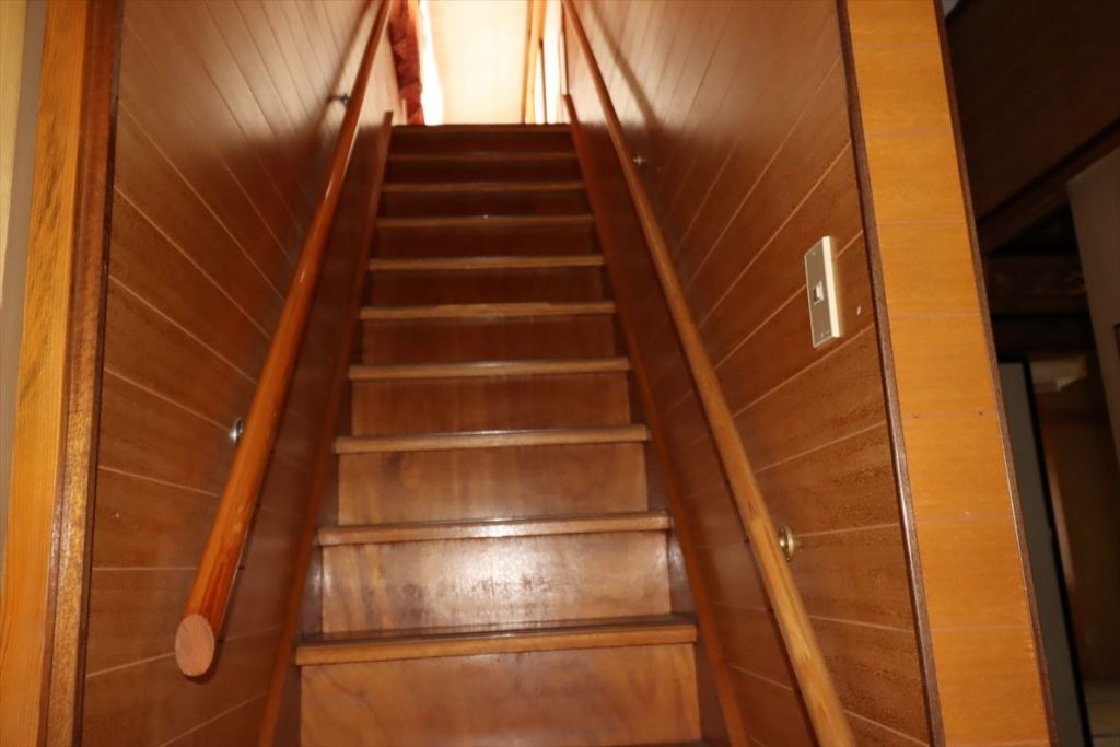 Rental House in Iwaizumi Iwate - 5DK Traditional Home - Thumbnail 3