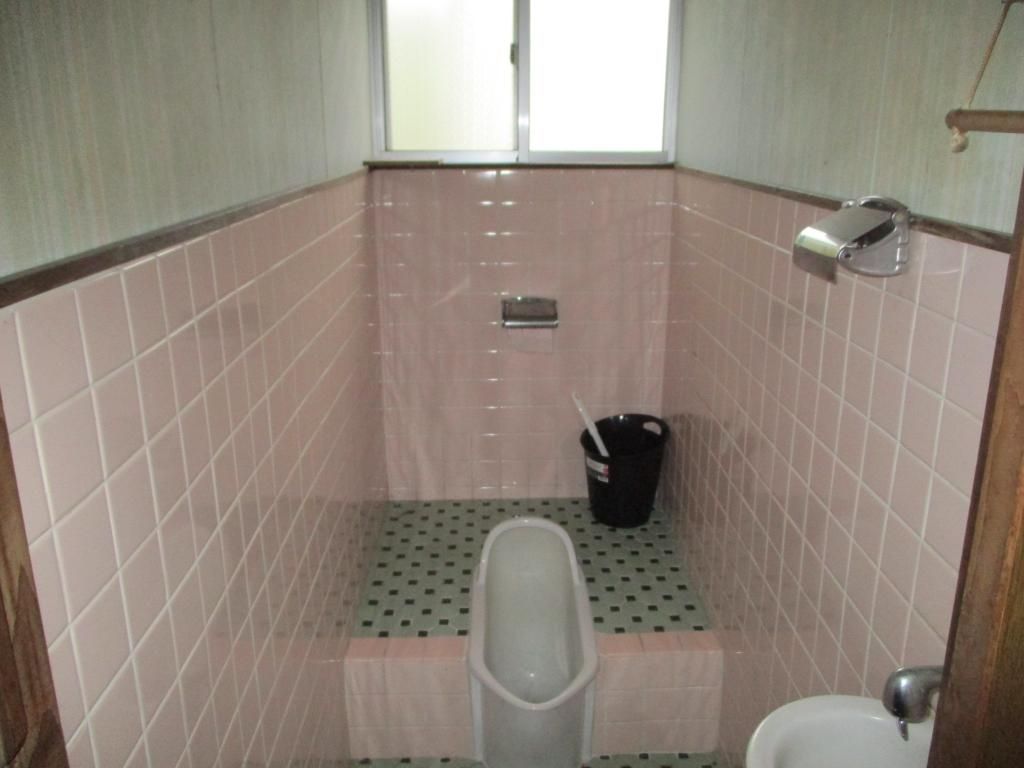 5DK Resale House in Taku City, Saga – 105.5 sqm - Thumbnail 3