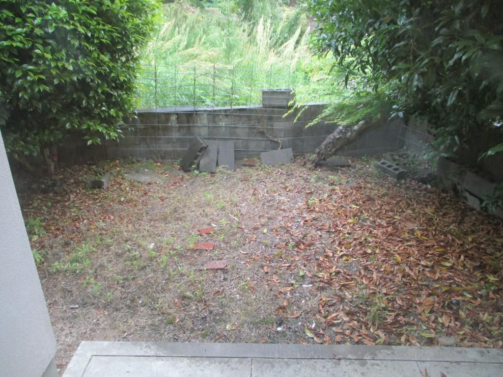 5DK Resale House in Taku City, Saga – 105.5 sqm - Thumbnail 4