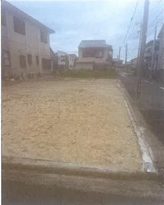 Residential plot in Yokkaichi, Mie Prefecture - Thumbnail 3