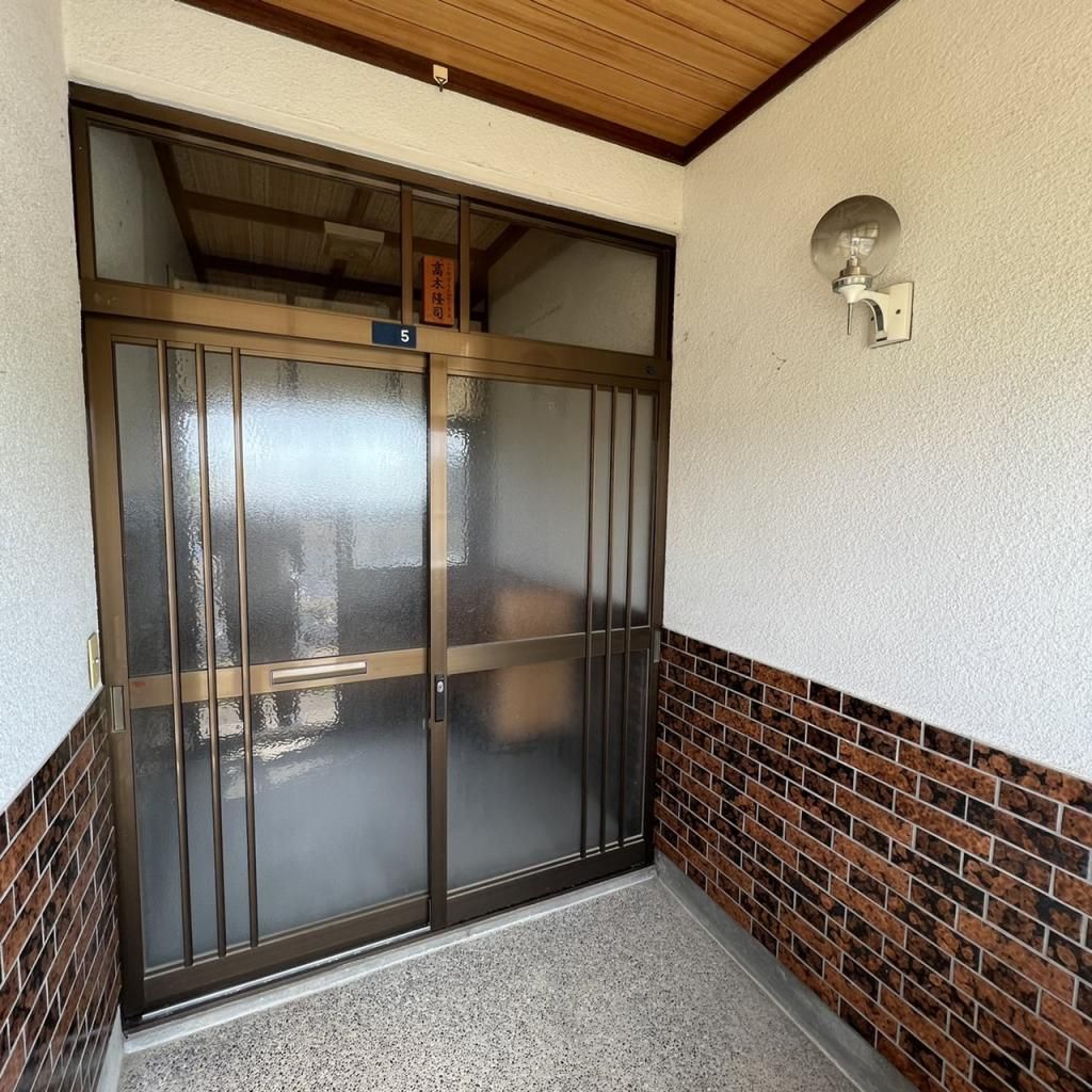 2 Million Yen Traditional House on 310sqm Land in Oyabe, Toyama - Thumbnail 4