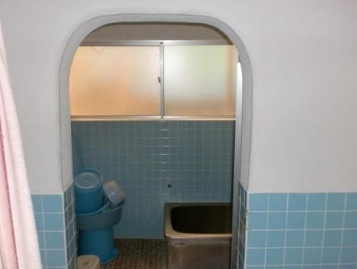 3LDK House for Sale on 559 sqm Land in Uki, Kumamoto - Thumbnail 4