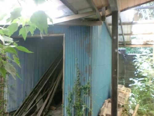 3LDK House for Sale on 559 sqm Land in Uki, Kumamoto - Thumbnail 2