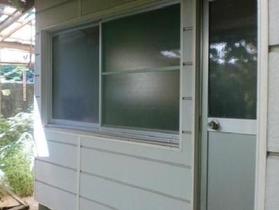 3LDK House for Sale on 559 sqm Land in Uki, Kumamoto — Image 22, Uki, Kumamoto