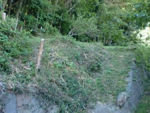 3LDK House for Sale on 559 sqm Land in Uki, Kumamoto - Thumbnail 3