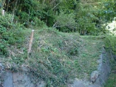 3LDK House for Sale on 559 sqm Land in Uki, Kumamoto — Image 11, Uki, Kumamoto