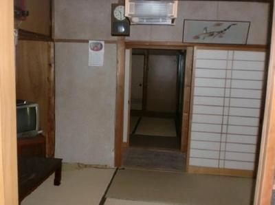 3LDK House for Sale on 559 sqm Land in Uki, Kumamoto — Image 22, Uki, Kumamoto