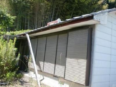 3LDK House for Sale on 559 sqm Land in Uki, Kumamoto — Image 7, Uki, Kumamoto