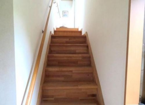8DK House with Detached Unit for Sale in Usuki City, Oita - Thumbnail 3