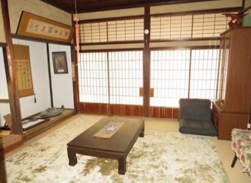 8DK House with Detached Unit for Sale in Usuki City, Oita - Thumbnail 2