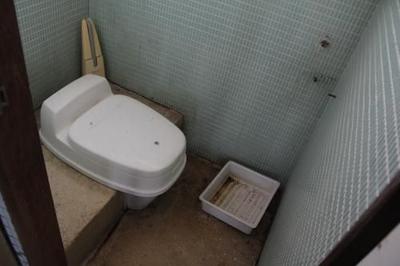 4DK Fixer-Upper House for Sale in Seki City, Gifu — Image 3, Seki, Gifu