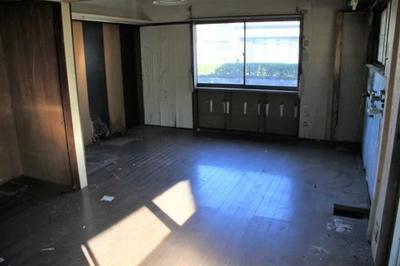 4DK Fixer-Upper House for Sale in Seki City, Gifu — Image 2, Seki, Gifu