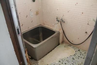4DK Fixer-Upper House for Sale in Seki City, Gifu — Image 4, Seki, Gifu