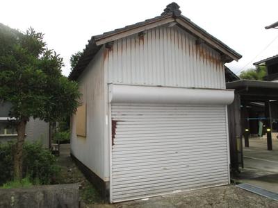 5DK Wooden House with Garden and Field in Kashiwazaki, Niigata — Image 7, Kashiwazaki, Niigata
