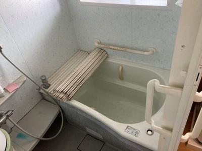 Traditional 4DK House Near Susa Station, Hagi - Corner Plot — Image 3, Hagi, Yamaguchi
