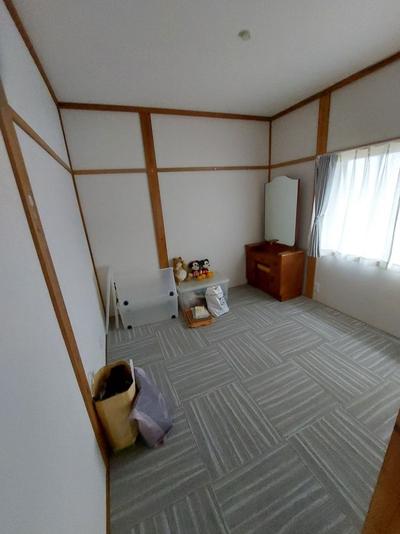Renovated 8DK House with Basement for Sale in Mogami, Yamagata — Image 22, Mogami, Yamagata