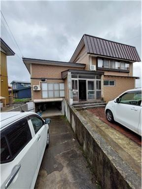Renovated 8DK House with Basement for Sale in Mogami, Yamagata — Image 7, Mogami, Yamagata