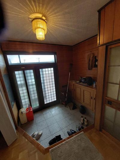 Renovated 8DK House with Basement for Sale in Mogami, Yamagata — Image 22, Mogami, Yamagata