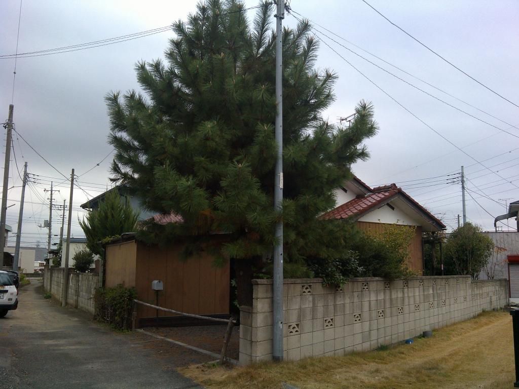 Spacious 3DK Detached House for Sale in Isesaki, Gunma - Thumbnail 3