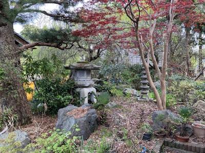 9SK Traditional House with Garden for Sale in Yahiko Village, Niigata — Image 4, Yahiko, Niigata